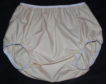 Preview: BEN Pull-On Pants – Comfort and Security for Large Inserts